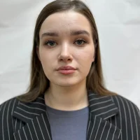 TeodoraBerti's Profile Pic