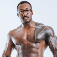 mass_mode8's Avatar Photo