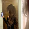 Sex Photo of naomi_perl
