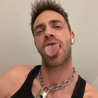 El-yos's Profile Pic