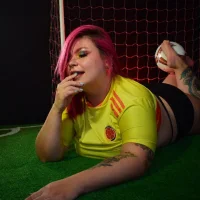 Martina_armos' Avatar Pic