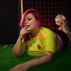 Sex Photo of Martina_armos
