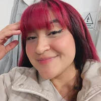 RedVoltage's Profile Pic