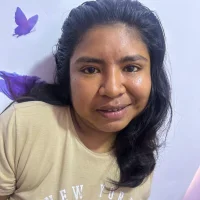 Alice_sexy26: εικόνα άβαταρ