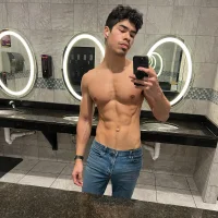 Riley_dickilicious' Avatar Pic