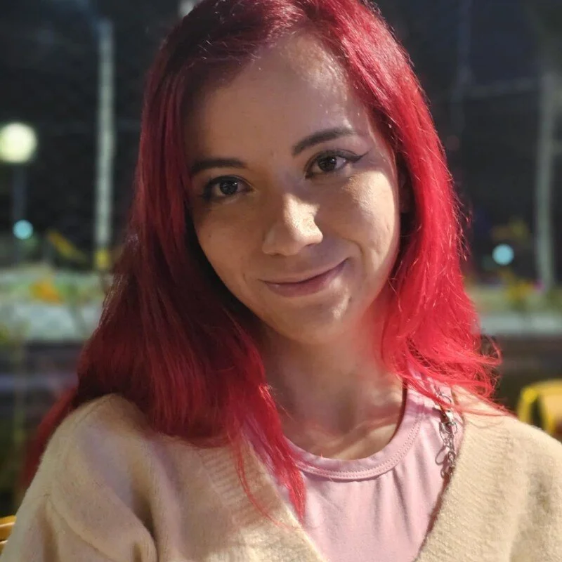 serpentskissxxx profile photo