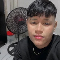 camiilo_22's Profile Pic