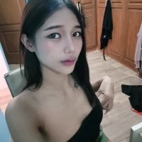 Pororo4861's Profile Pic