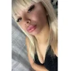 Sex Photo of lolitarica9