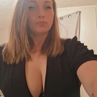 Mariamakeucum webcam