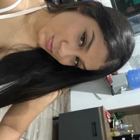 MaManuu's Profile Pic