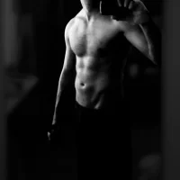 MrSingle35's Profile Pic