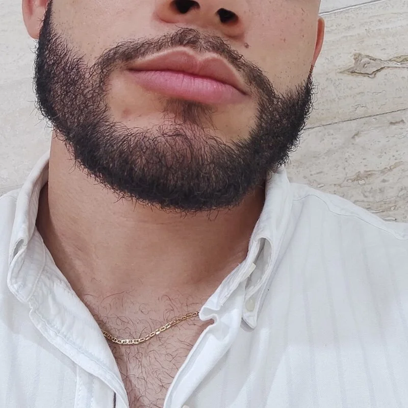viskaalg profile photo