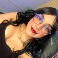 candy099_ch's Profilbild