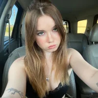 stellamars's Profile Pic