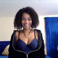 Profilová fotka sheelyn