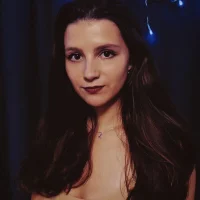 ShellyAbel фото профиля