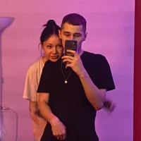 Ảnh đại diện của aesthetic_coupless