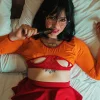 Sex Photo of Fallengangel