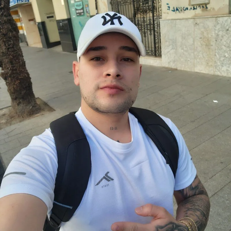 Ricovibe profile photo