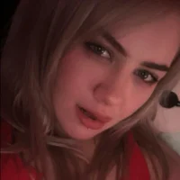 Foto do perfil de licoricestick