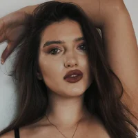 Foto del avatar de omiliemily