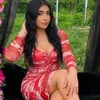 Sex Photo of Sweed-virgin-pussy