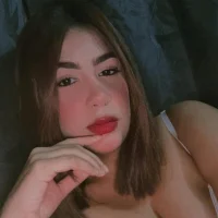sol_garache's Avatar Pic