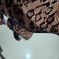 Ảnh Đại Diện _Hard_cock_men