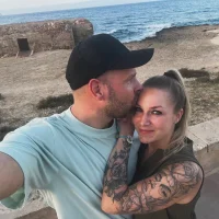 SuckEatFuckRepeat's Profile Pic