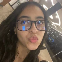 AlouquaVosss profilbillede