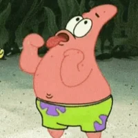 Gambar Avatar DiXi3_n0rM0us