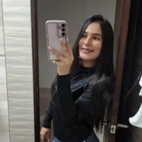 Lunasophia_nohamn Avatar kuva