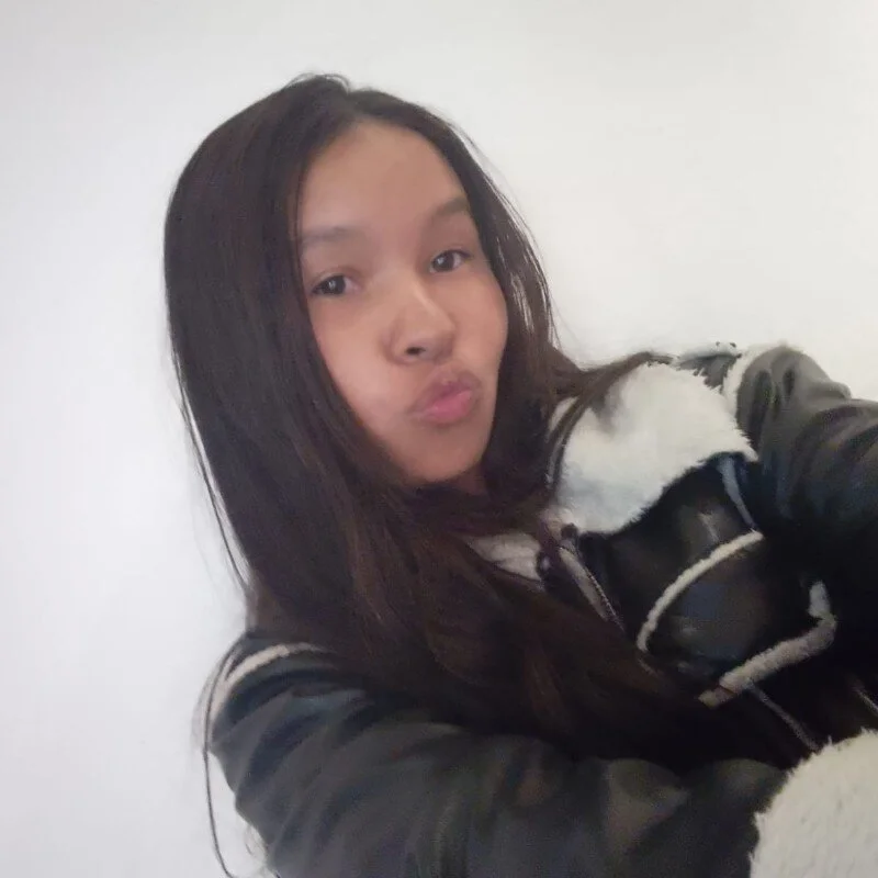 Victoria1_tay Stripchat profile image