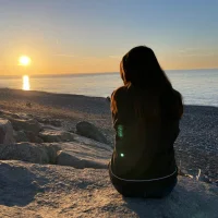 youraddiction01's Profile Pic