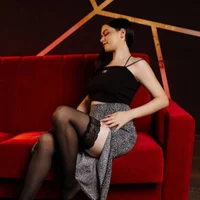 milana_cross's Profile Pic