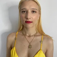 AudreyAlman фото профиля