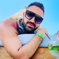 صورة أفاتار MathiasTaylor