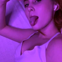 Kit_Conny's profilbilde