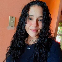 RefinedLegume's Profile Pic
