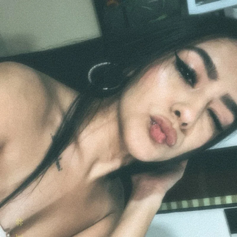 ZaraMonroe_ profile photo