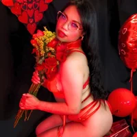 anyjones_ 아바타 사진