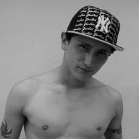 Foto do perfil de Smoking_777