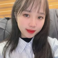 Mizyn's Profile Pic