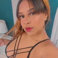 Violet_Smiith's Profile Pic