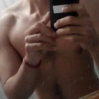 JesusGrcia's Avatar Photo