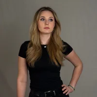 รูปโปรไฟล์ของ MozellaVinion