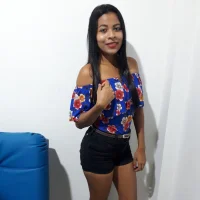 Zdjęcie profilowe modela Tattiana_Lust