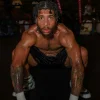 Sex Photo of MrMakeH3rSplash