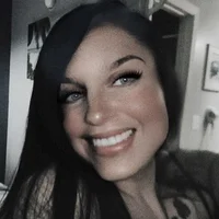 Avatar obrázek SexyFiestyrawr